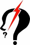 The Tavistock Trust for Aphasia logo