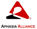 The Aphasia Alliance