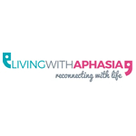 Living with Aphasia