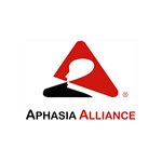 Aphasia Alliance