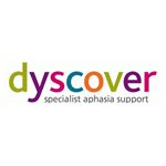 Dyscover