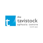 The Tavistock Aphasia Centre North East