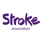 The Stroke Association