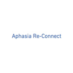 Aphasia Re-Connect
