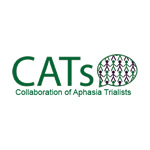 Collaboration of Aphasia Trialists